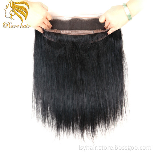 Xuchang Wholesale Private Label Virgin Human Hair Vendors,Alibaba Express Peruvian Beauty Hair Product Weave Bundles